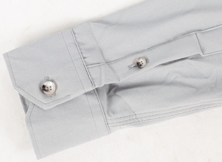 پیراهن مردانه Prada