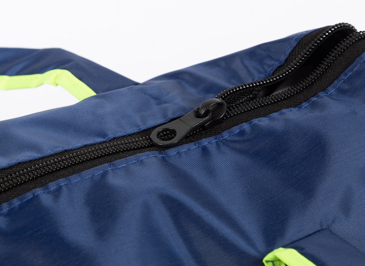 ساک ورزشی adidas