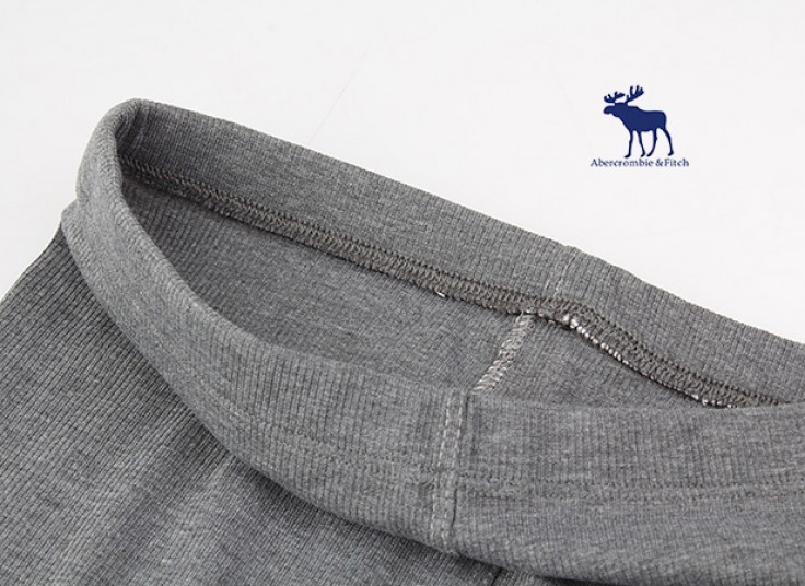 لگ کبریتی Abercrombie