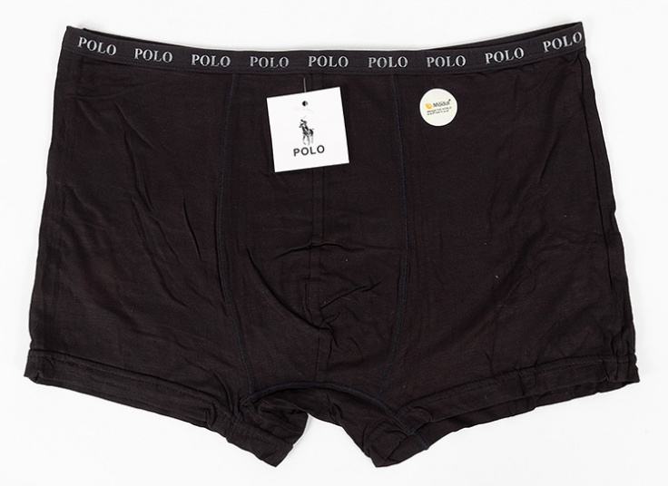 لباس زیر مردانه Polo & Tommy