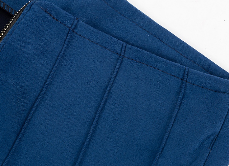 شلوار زنانه سوئیت