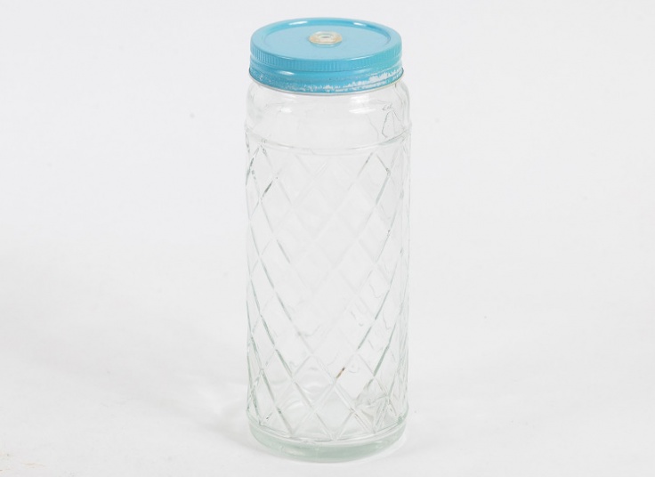 لیوان اسموتی 