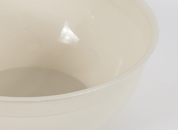 کاسه درب دار Tak Plastik