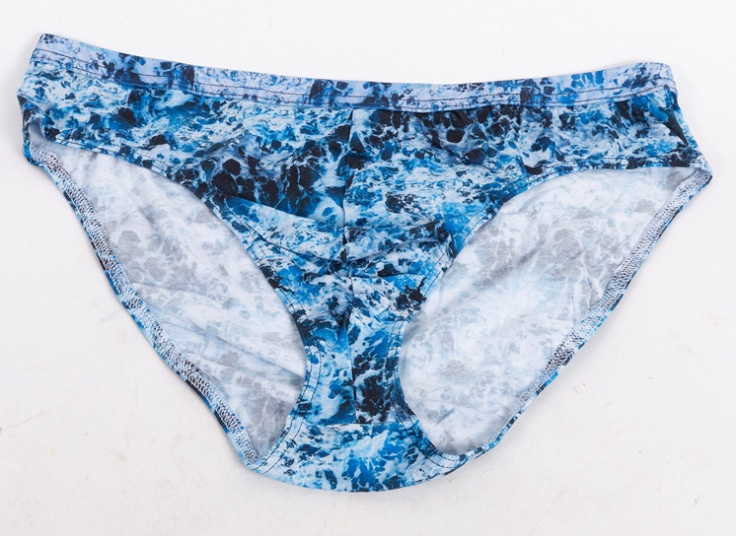 لباس زیر مردانه اسلیپ DOREANSE