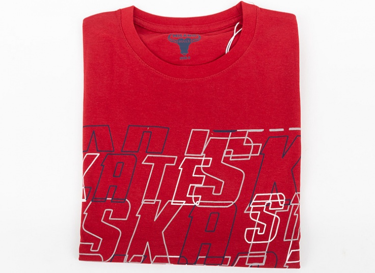 تیشرت مردانه Milano