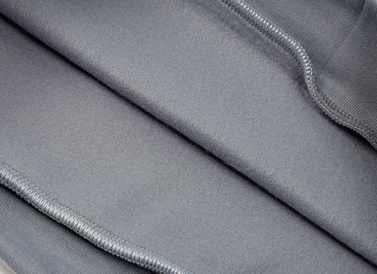 هودی مردانه Just Do It