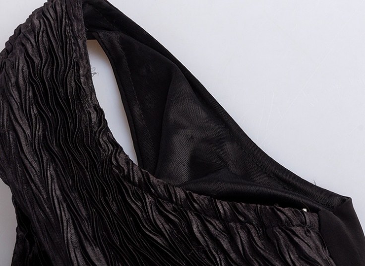 پیراهن بلند مجلسی