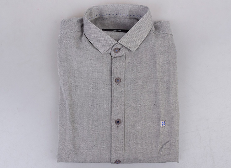 پیراهن مردانه BALMAIN