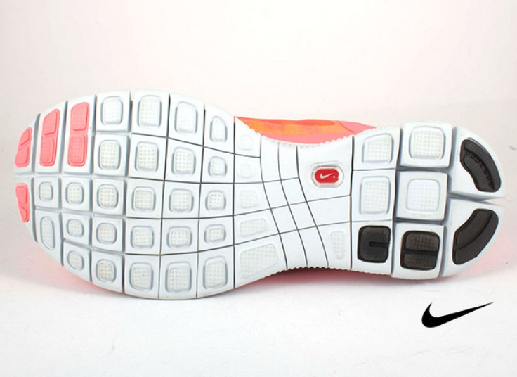 کفش NIKE مدل Free Run 3  زنانه