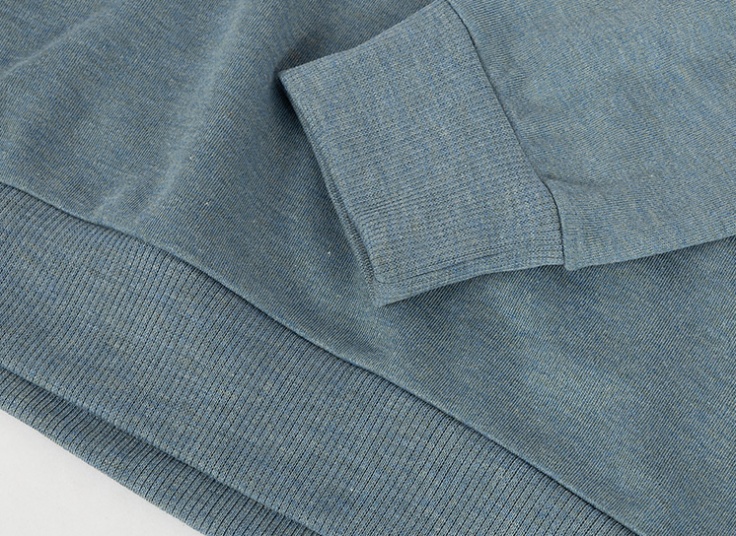 بلوز طرحدار زنانه