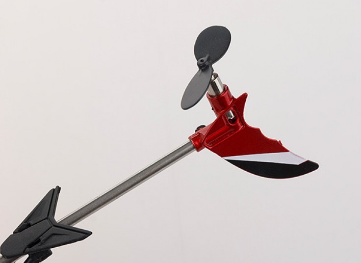 هلیکوپتر کنترلی Aviator