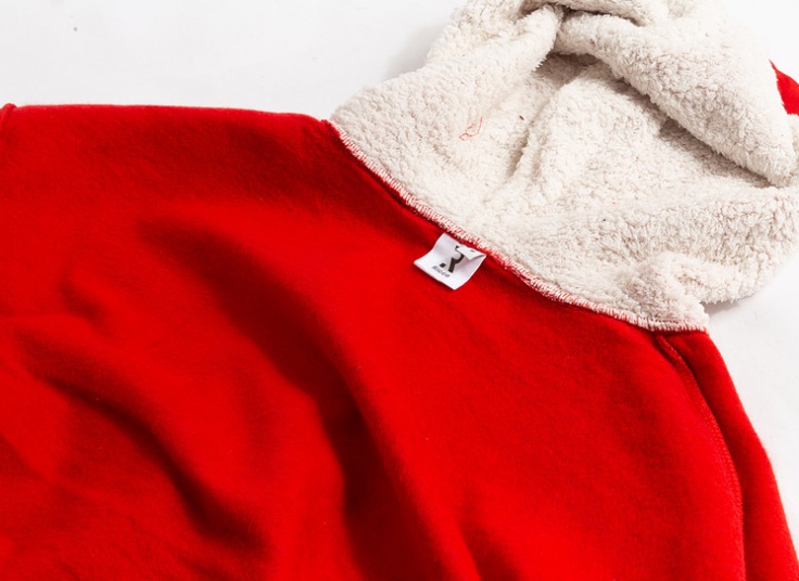 هودی مردانه Pull & Bear