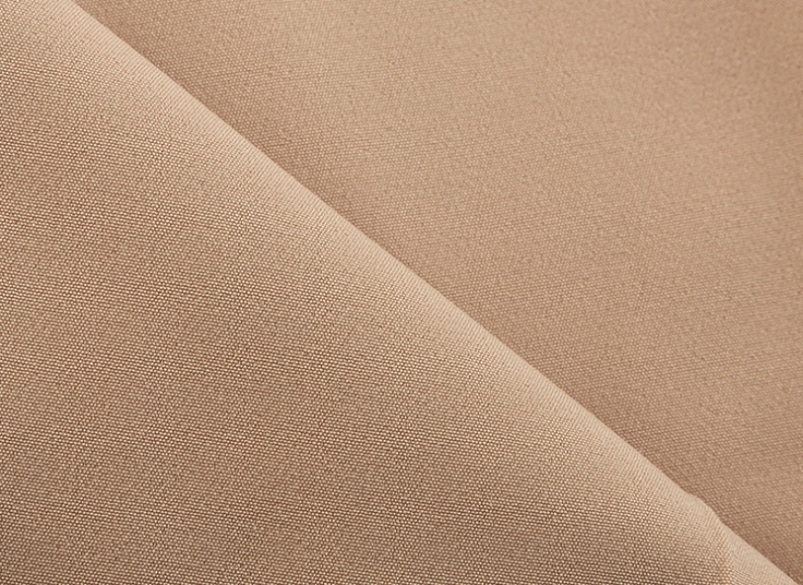 شلوار کرپ مازراتی زنانه Original