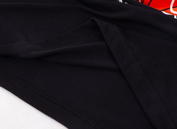 رکابی مردانه Arcane مدل Baqsketball