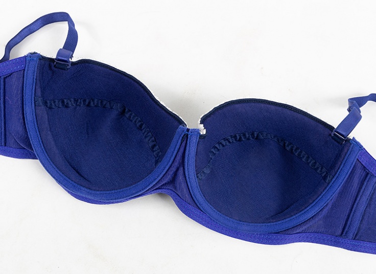 ست لباس زیر زنانه NEROAL