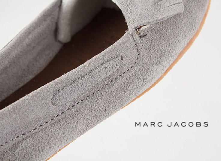 کفش زنانه Marc Jacobs