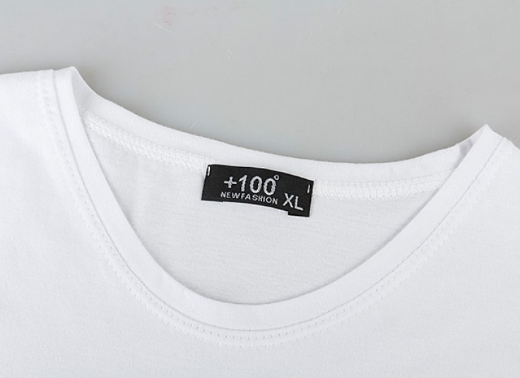 تیشرت آستین کوتاه مردانه NEW fashion