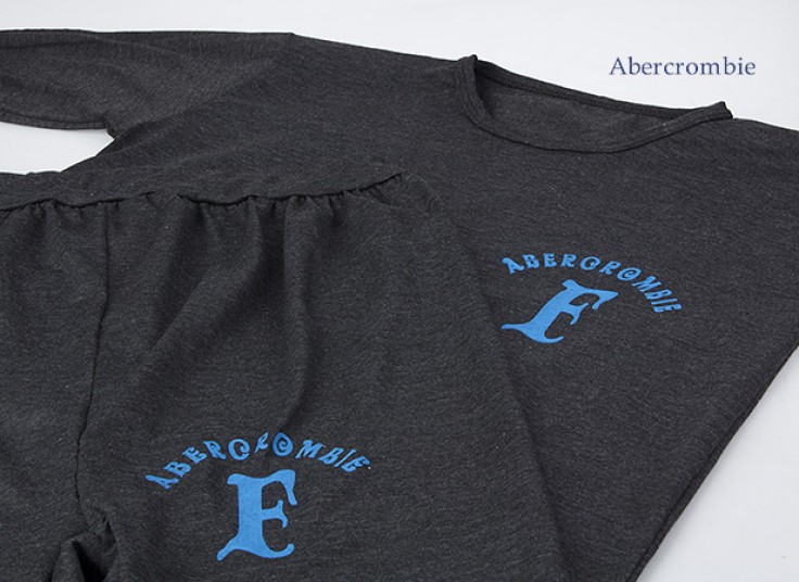 ست تیشرت و شلوار Hello Kitty