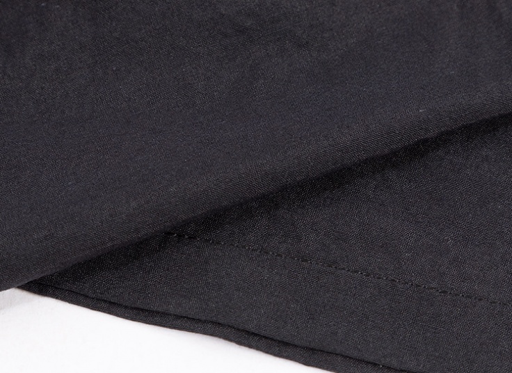 شلوارک مردانه MD