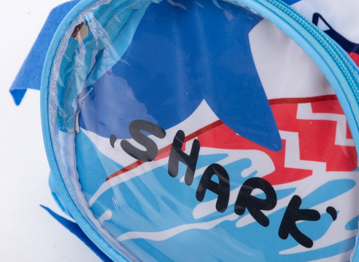 کوله پشتی ضد آب Youyou