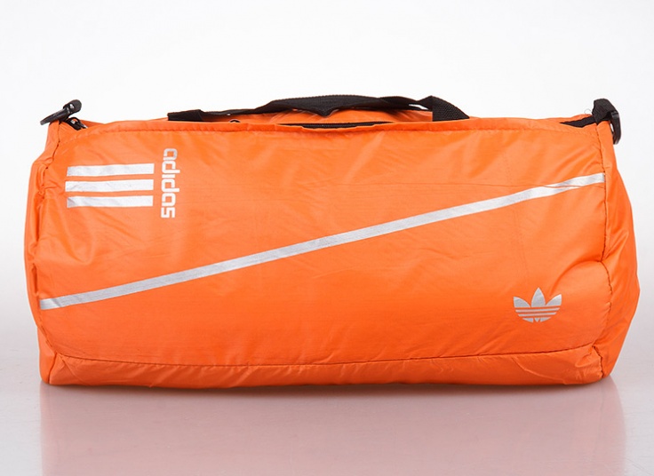 ساک استخری طرح adidas