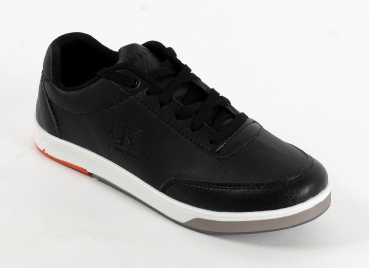 کتانی مردانه طرح CK