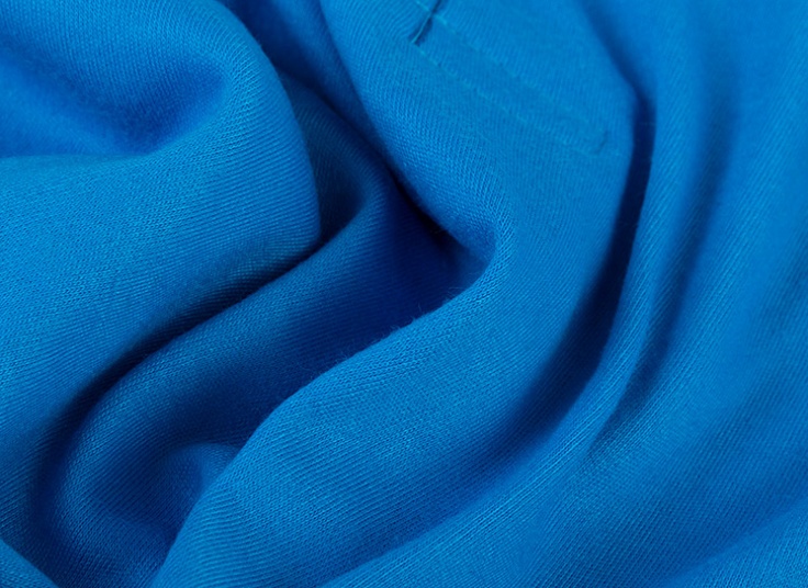 پولوشرت آستین کوتاه مردانه TOMMY