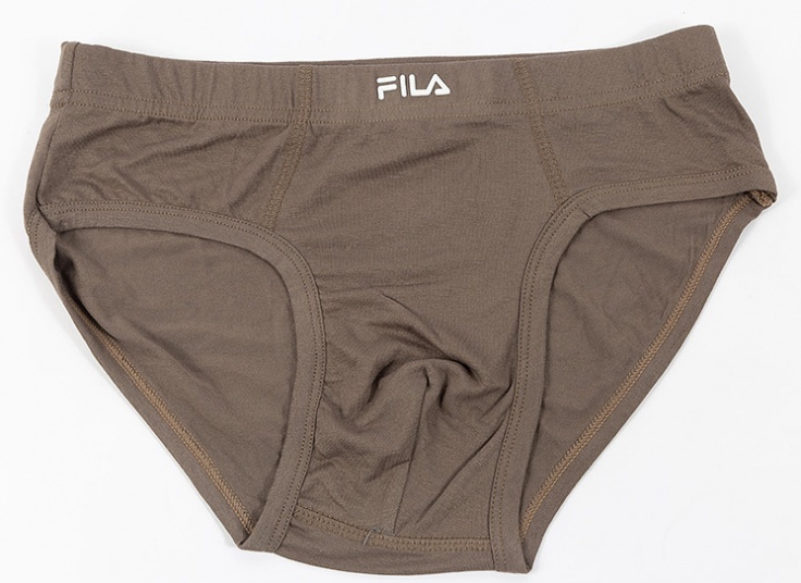 لباس زیر مردانه اسلیپ Multi Brand