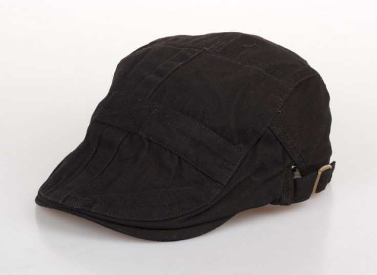 کلاه کپ تخت dymeichen