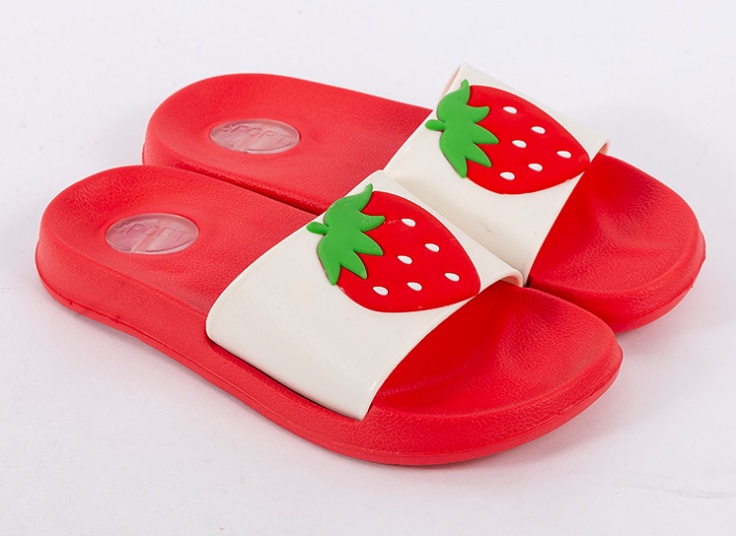 دمپایی زنانه Papa مدل هلیا