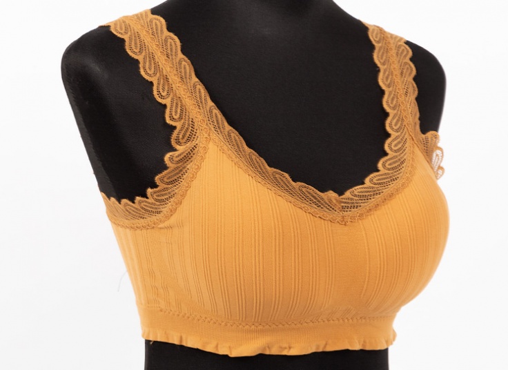 نیم تنه زنانه