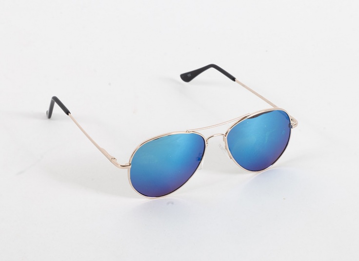 عینک آفتابی طرح Ray Ban سری T