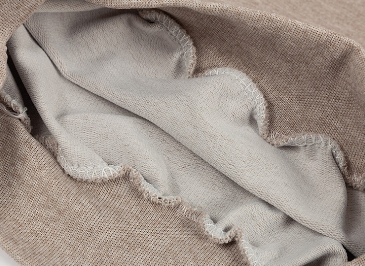 بلوز مردانه Polo