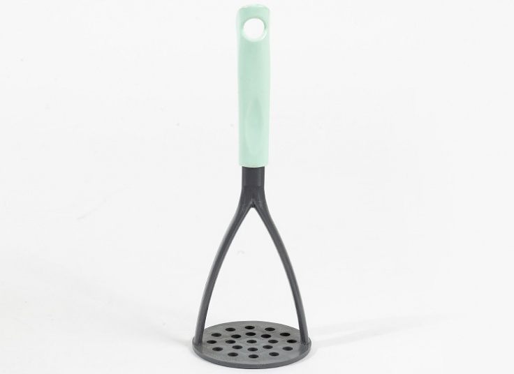 پوره کن سیب زمینی Uni Home