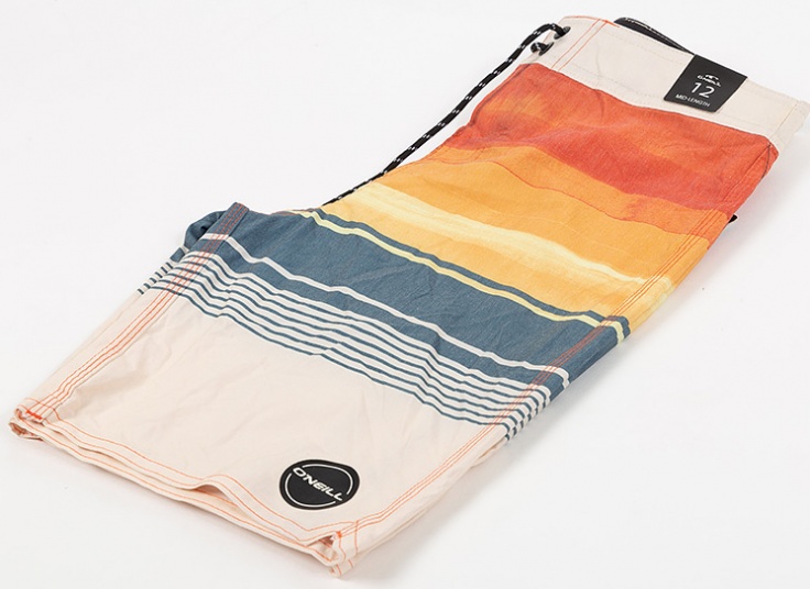 مایو مردانه ONEILL