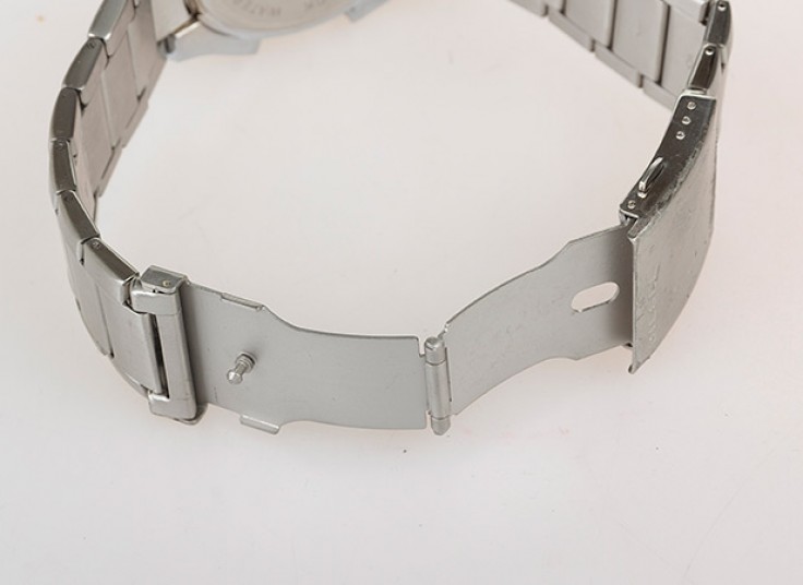 ساعت مردانه طرح Diesel