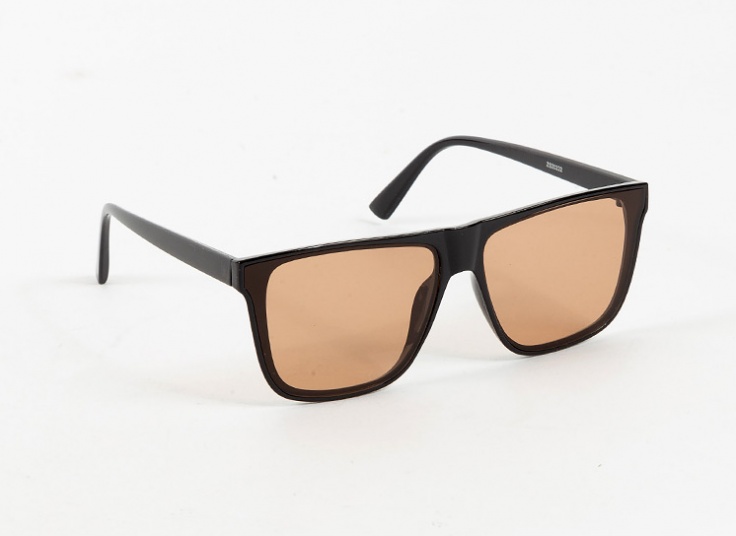 عینک آفتابی مردانه ZS20222