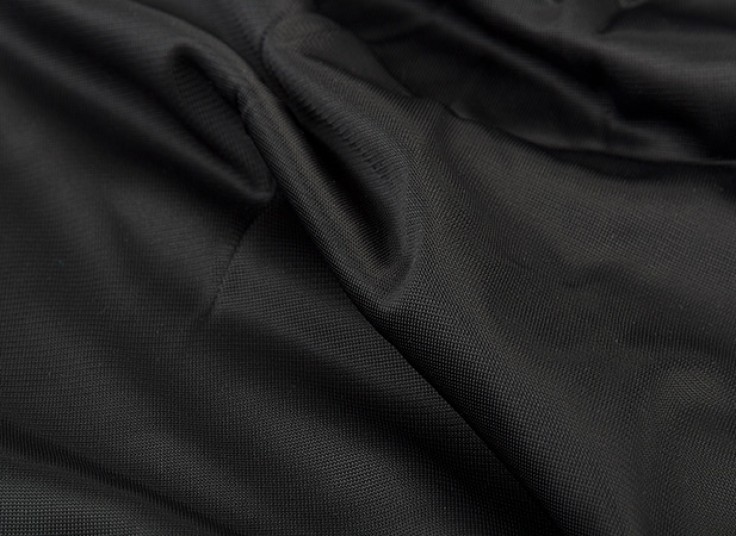 شلوار ورزشی مردانه adidas