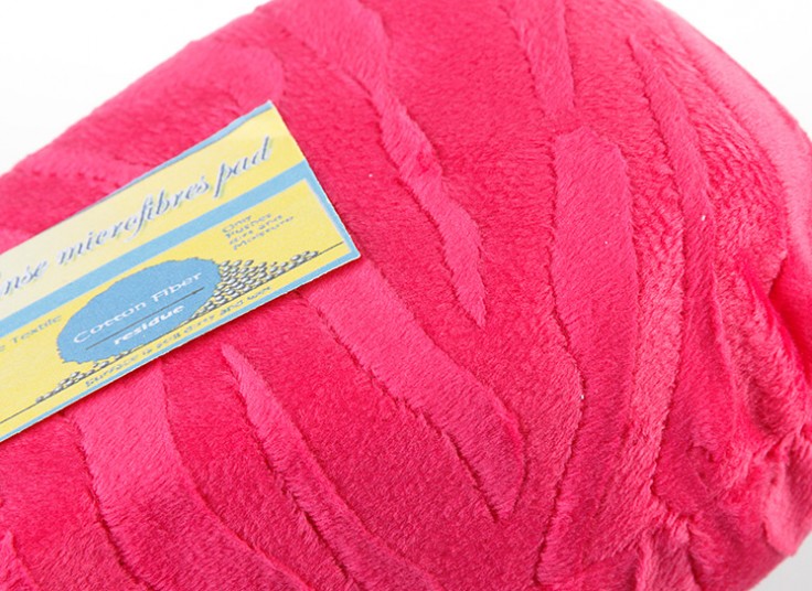 اسفنج مخصوص اتومبیل HANSE