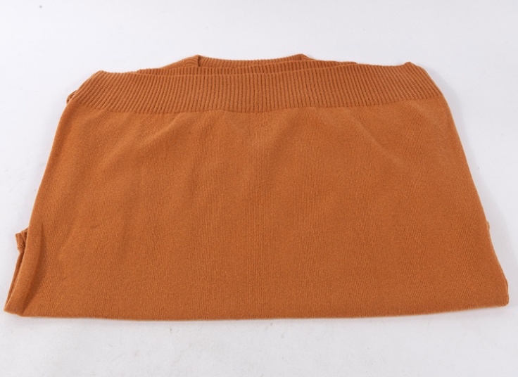 ژیله بافت طرح POLO