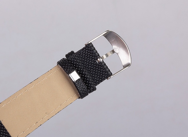 ساعت مچی مردانه طرح Lacoste