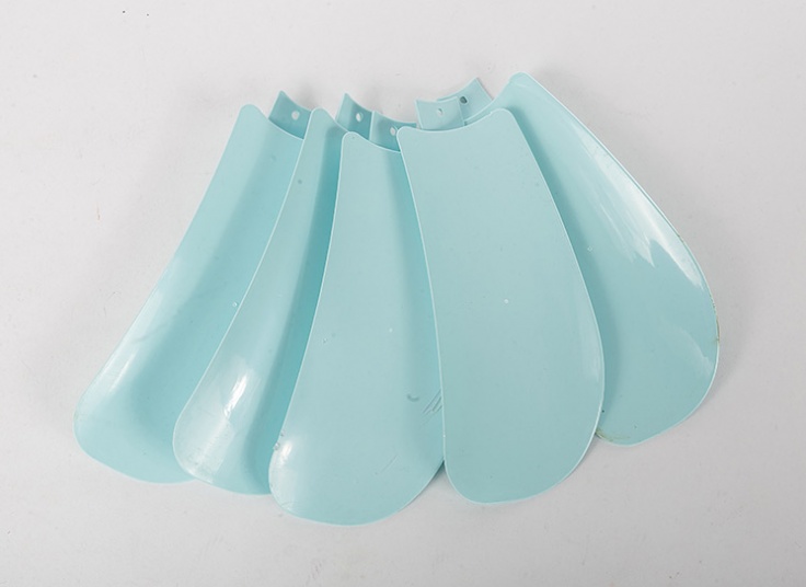 پنکه رو میزی HONGYING مدل HJ-590A