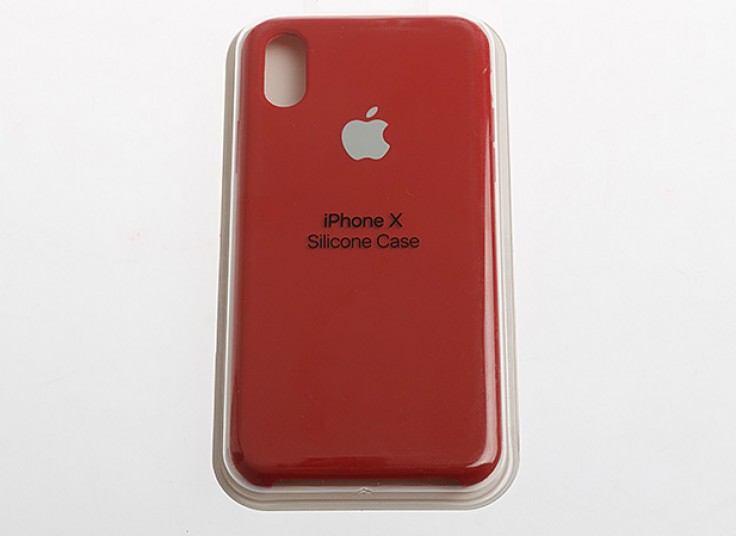 قاب گوشی Colorful