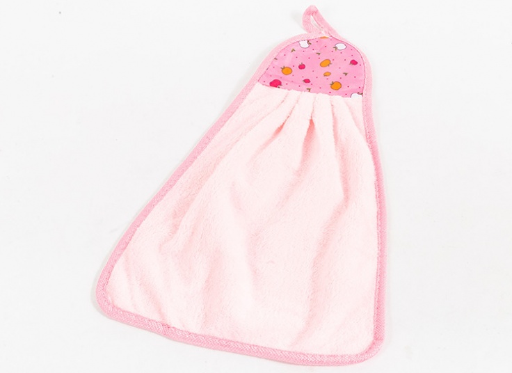 حوله آشپزخانه