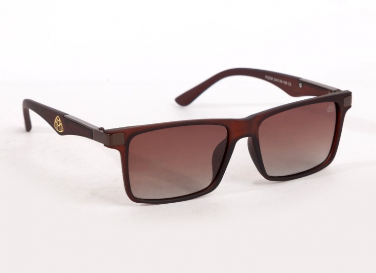 عینک آفتابی Maybach مدل P2239