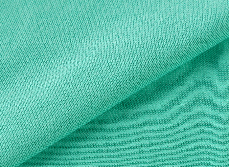 تیشرت مردانه فانریپ