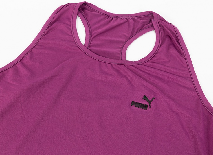 تاپ و شلوار زنانه Puma