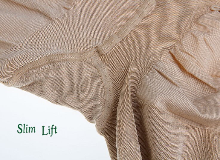 گن لاغری زنانه Slim Lift