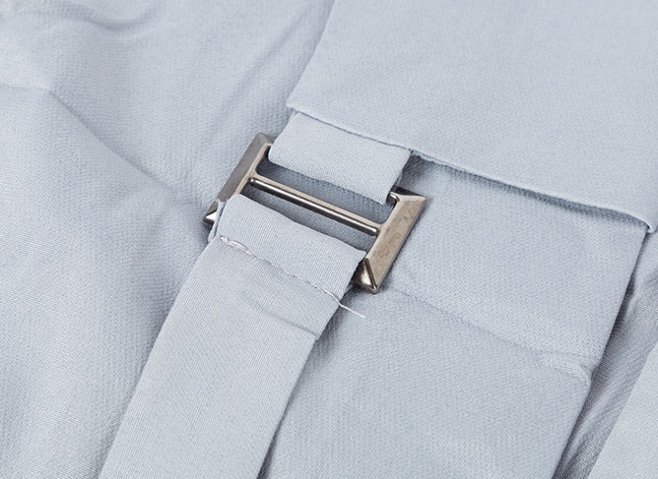 مانتو بهاره زنانه