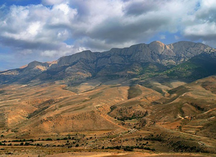 پنج تور یکروزه شمال کشور